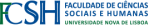 fcsh-logo